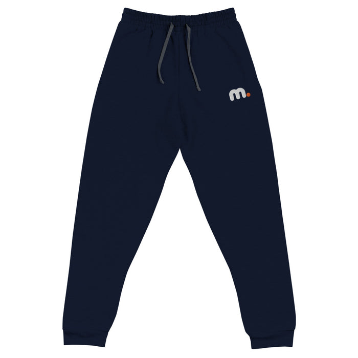 Unisex Joggers